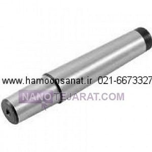 دنباله سه نظام رهم * رابط سه نظام * مرس سه نظام دریل * دنباله سه نظام دریل دنباله سه نظام رهم * رابط سه نظام * مرس سه نظام دریل * دنباله سه نظام دریل